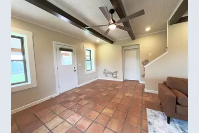 1366 Narrows Rd #1, Blanco, TX 78606 - Photo 16