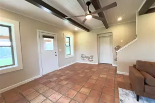 1366 Narrows Rd, Blanco, TX 78606 - Photo 16