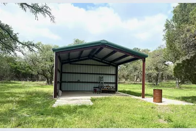 1366 Narrows Rd #1, Blanco, TX 78606 - Photo 28