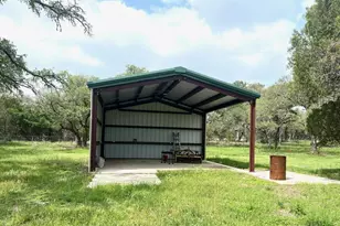 1366 Narrows Rd, Blanco, TX 78606 - Photo 28