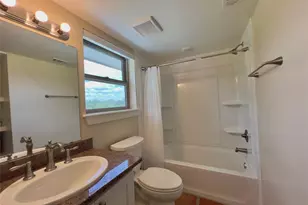 1366 Narrows Rd, Blanco, TX 78606 - Photo 26