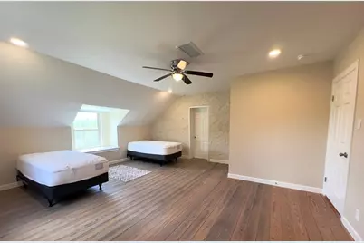 1366 Narrows Rd #1, Blanco, TX 78606 - Photo 20