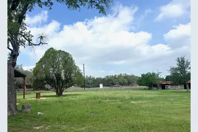 1366 Narrows Rd #1, Blanco, TX 78606 - Photo 6