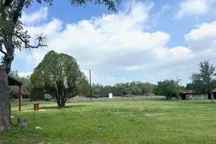 1366 Narrows Rd, Blanco, TX 78606 - Photo 6