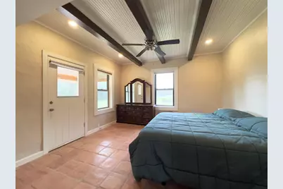 1366 Narrows Rd #1, Blanco, TX 78606 - Photo 18