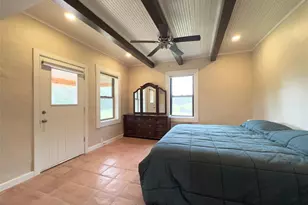 1366 Narrows Rd, Blanco, TX 78606 - Photo 18