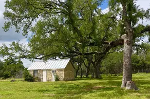 1366 Narrows Rd, Blanco, TX 78606 - Photo 2