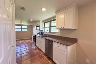 1366 Narrows Rd, Blanco, TX 78606 - Photo 8