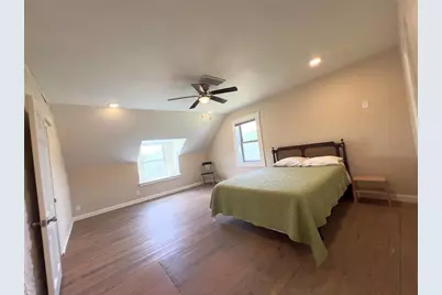 1366 Narrows Rd #1, Blanco, TX 78606 - Photo 22