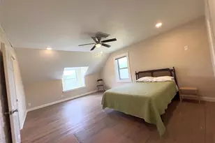 1366 Narrows Rd, Blanco, TX 78606 - Photo 22