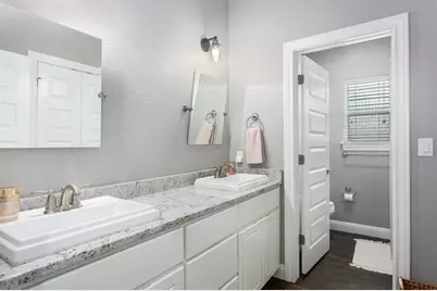 2148 Amberstone, Fredericksburg, TX 78624 - Photo 24