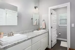 2148 Amberstone, Fredericksburg, TX 78624 - Photo 24