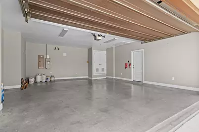 2148 Amberstone, Fredericksburg, TX 78624 - Photo 28