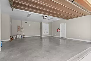 2148 Amberstone, Fredericksburg, TX 78624 - Photo 28