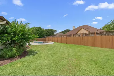 2148 Amberstone, Fredericksburg, TX 78624 - Photo 20