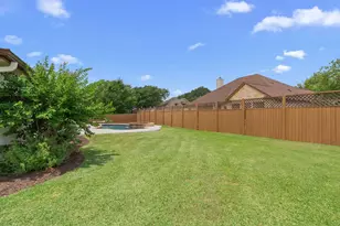 2148 Amberstone, Fredericksburg, TX 78624 - Photo 20