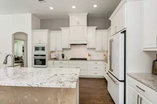 2148 Amberstone, Fredericksburg, TX 78624 - Photo 12
