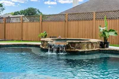 2148 Amberstone, Fredericksburg, TX 78624 - Photo 16