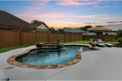 2148 Amberstone, Fredericksburg, TX 78624 - Photo 14