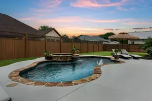 2148 Amberstone, Fredericksburg, TX 78624 - Photo 14