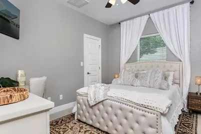 2148 Amberstone, Fredericksburg, TX 78624 - Photo 22