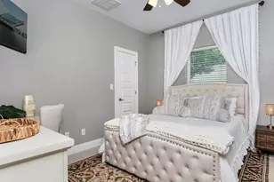 2148 Amberstone, Fredericksburg, TX 78624 - Photo 22