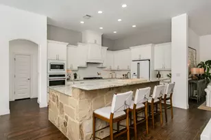 2148 Amberstone, Fredericksburg, TX 78624 - Photo 6