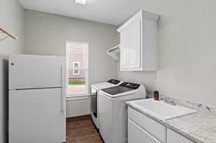 2148 Amberstone, Fredericksburg, TX 78624 - Photo 30