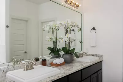 2148 Amberstone, Fredericksburg, TX 78624 - Photo 8