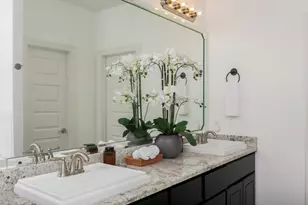 2148 Amberstone, Fredericksburg, TX 78624 - Photo 8