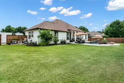 2148 Amberstone, Fredericksburg, TX 78624 - Photo 18