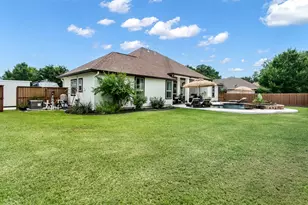 2148 Amberstone, Fredericksburg, TX 78624 - Photo 18