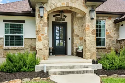 2148 Amberstone, Fredericksburg, TX 78624 - Photo 1