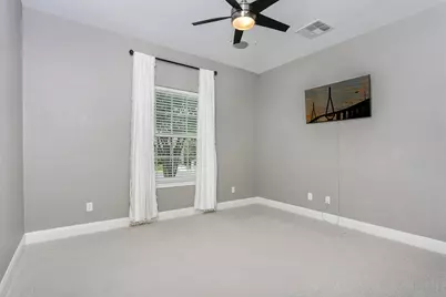 2148 Amberstone, Fredericksburg, TX 78624 - Photo 24