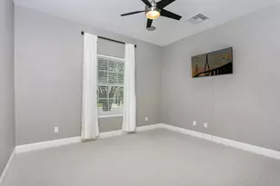 2148 Amberstone, Fredericksburg, TX 78624 - Photo 24