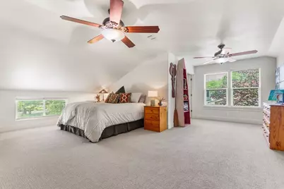 904 N Lincoln, Fredericksburg, TX 78624 - Photo 38