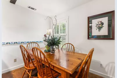 904 N Lincoln, Fredericksburg, TX 78624 - Photo 14