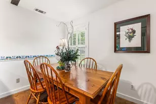 904 N Lincoln, Fredericksburg, TX 78624 - Photo 14