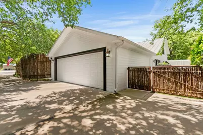 904 N Lincoln, Fredericksburg, TX 78624 - Photo 48