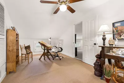 904 N Lincoln, Fredericksburg, TX 78624 - Photo 28