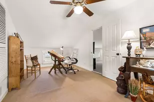 904 N Lincoln, Fredericksburg, TX 78624 - Photo 28