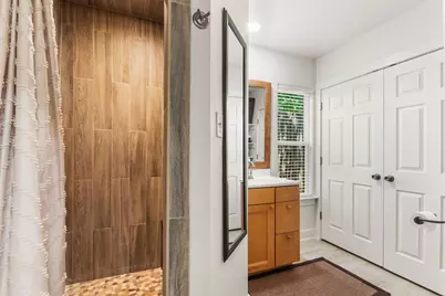 904 N Lincoln, Fredericksburg, TX 78624 - Photo 36