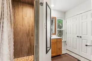 904 N Lincoln, Fredericksburg, TX 78624 - Photo 36