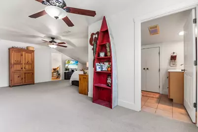 904 N Lincoln, Fredericksburg, TX 78624 - Photo 40