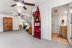 904 N Lincoln, Fredericksburg, TX 78624 - Photo 40
