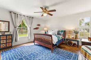 904 N Lincoln, Fredericksburg, TX 78624 - Photo 18