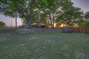 1317 River Rd, Blanco, TX 78606 - Photo 20