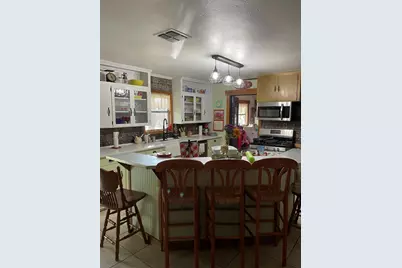 1317 River Rd, Blanco, TX 78606 - Photo 30