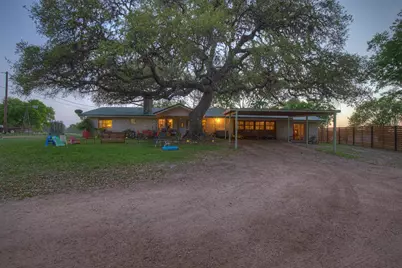 1317 River Rd, Blanco, TX 78606 - Photo 2