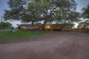 1317 River Rd, Blanco, TX 78606 - Photo 2